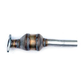 Katalysator HUK-321 von VEGAZ günstig für 412,94 € online kaufen