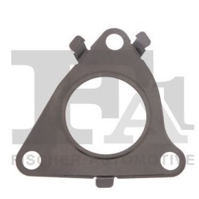 Dichtung, Abgasrohr MOD-129 von VEGAZ günstig für 11,91 € online kaufen