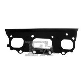 Abgaskrümmerdichtung RD-142 von VEGAZ günstig für 23,22 € online kaufen