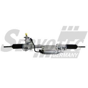 Compre Caixa de direção de Servotec online para TT Roadster (8J9) a preços moderados
