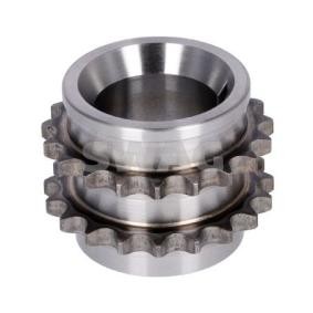 Compre Roda dentada, árvore de cames da SWAG 10 04 1600 a um preço baixo por 46,89 €