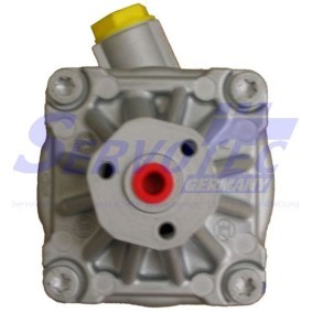 Comprar Bomba de dirección de Servotec STSP7460 a bajo precio de 180,23 €
