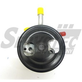 Acquista Pompa idroguida da Servotec online per SWIFT Cabriolet (SF413) a prezzi moderati