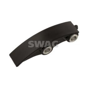 Compre Guia de SWAG online para SL Coupé (C107) a preços moderados