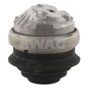 Motorlager 10 13 0012 von SWAG günstig für 51,31 € online kaufen