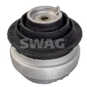Motorlager 10 13 0015 von SWAG günstig für 48,70 € online kaufen
