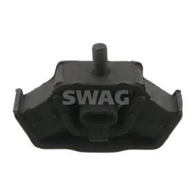 Compre Apoio da caixa de velocidades de SWAG online para SL Coupé (C107) a preços moderados