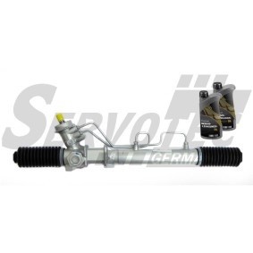 Acquista Scatola sterzo da Servotec STSR594LXSET a buon mercato per soli 469,49 €