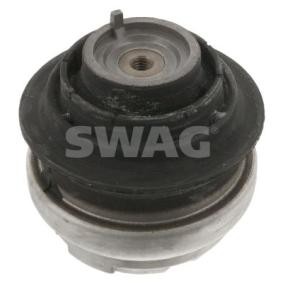 Motorlager 10 13 0108 von SWAG günstig für 94,03 € online kaufen
