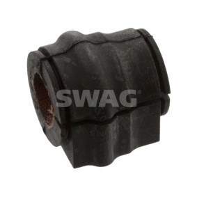 Compre Kit de montagem, braço oscilante de SWAG online para Classe S Sedan (W108, W109) a preços moderados