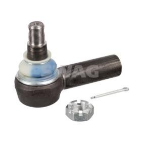 Compre Rótula de direção da SWAG 10 71 0044 a um preço baixo por 18,13 €
