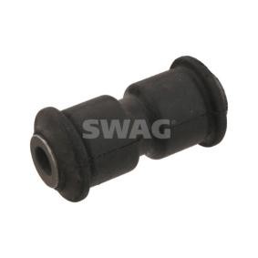 Lagerbuchse, Blattfeder 10 75 0038 von SWAG günstig für 6,89 € online kaufen
