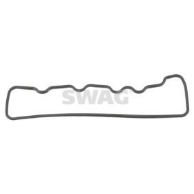 Compre Junta de tapa de valvulas de SWAG online para SL Coupé (C107) a preços moderados