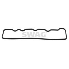 Compre Junta de tapa de valvulas de SWAG online para SL Coupé (C107) a preços moderados