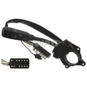 Blinkerschalter 10 91 7513 von SWAG günstig für 115,33 € online kaufen