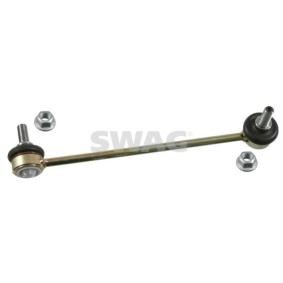Koppelstange 10 91 9685 von SWAG günstig für 18,08 € online kaufen