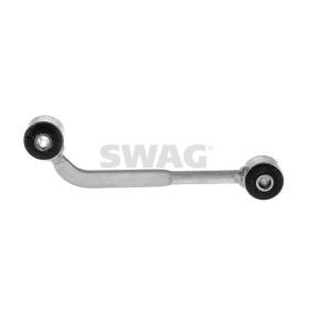 Koppelstange 10 91 9864 von SWAG günstig für 20,51 € online kaufen