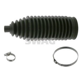 Achetez des Soufflet de direction de chez SWAG en ligne pour Sprinter 2500 Camion à Plateau/Châssis à prix modérés