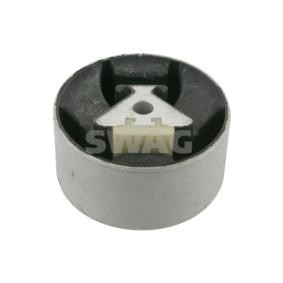 Acquista Supporto cambio da SWAG online per VITO Furgonato (638) a prezzi moderati