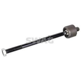 Axialgelenk, Spurstange 10 93 1523 von SWAG günstig für 23,66 € online kaufen