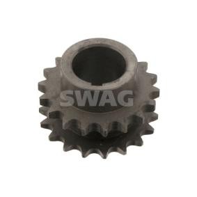 Acquista Ingranaggio albero motore da SWAG 20 05 1000 a buon mercato per soli 48,03 €