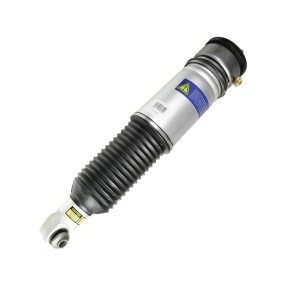 Luftfederbein 1107-01-5537 von MiesslerAutomotive günstig für 435,27 € online kaufen