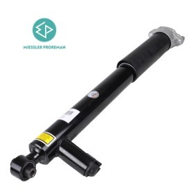 Stoßdämpfer 11252-15-1530 von MiesslerAutomotive günstig für 472,54 € online kaufen