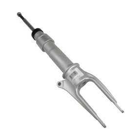 Acquista Ammortizzatore da MiesslerAutomotive 1185-01-6110 a buon mercato per soli 465,31 €