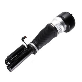 Luftfederbein 1232-01-9313 von MiesslerAutomotive günstig für 456,80 € online kaufen