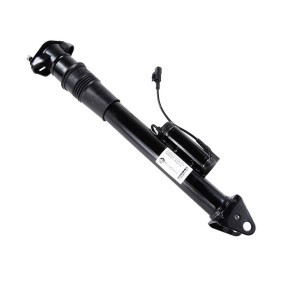 Stoßdämpfer 1273-01-3031 von MiesslerAutomotive günstig für 471,13 € online kaufen