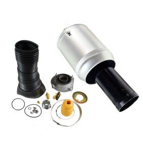Osta Ilmajousi MiesslerAutomotive:llä 174-01-6039 edullisesti hintaan 523,41 €