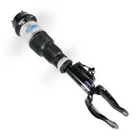 Luftfederbein 1923-01-5266 von MiesslerAutomotive günstig für 545,99 € online kaufen