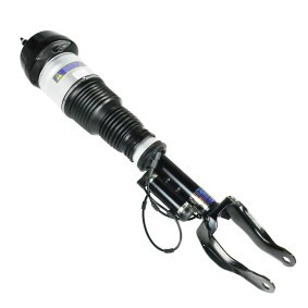 Luftfederbein 1924-01-5166 von MiesslerAutomotive günstig für 545,99 € online kaufen