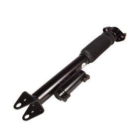 Stoßdämpfer 1947-01-1600 von MiesslerAutomotive günstig für 457,70 € online kaufen