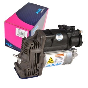 Kompressor, Luftfederung 2904-05-0104 von MiesslerAutomotive günstig für 577,90 € online kaufen