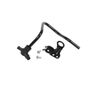 Kompressor, Luftfederung 31091-01-0065 von MiesslerAutomotive günstig für 32,67 € online kaufen