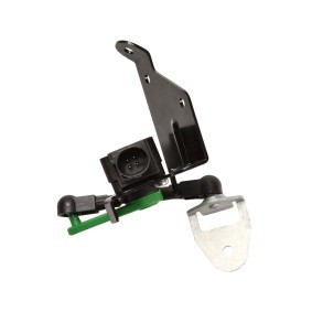 Kjøp Sensor, nivåregulering av MiesslerAutomotive 4736-01-521E til den lave prisen 978,29 NOK
