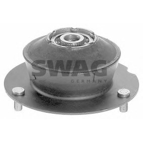 Osta Jousijalan tukilaakeri SWAG:llä 20 54 0001 edullisesti hintaan 26,40 €