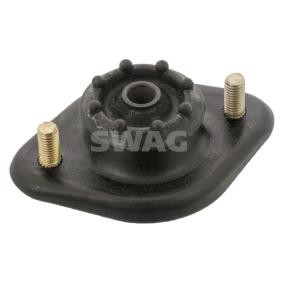 Osta Jousijalan tukilaakeri SWAG:llä 20 54 0009 edullisesti hintaan 16,21 €