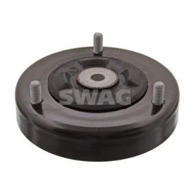 Osta Jousijalan tukilaakeri SWAG:llä 20 54 0011 edullisesti hintaan 23,97 €