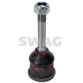 Traggelenk für BMW von SWAG