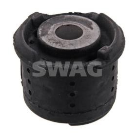 Achskörperlager 20 79 0042 von SWAG günstig für 15,93 € online kaufen