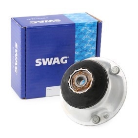 Osta Jousijalan tukilaakeri SWAG:llä 20 92 2108 edullisesti hintaan 28,80 €