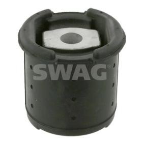 Achskörperlager 20 92 6473 von SWAG günstig für 30,71 € online kaufen