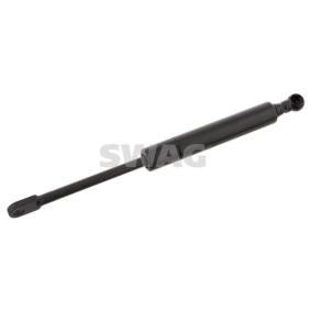 Gasfeder, Heckscheibe 20 92 7597 von SWAG günstig für 26,91 € online kaufen