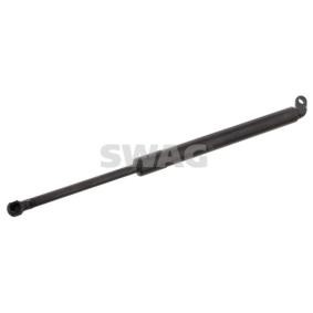 Heckklappendämpfer 20 92 7602 von SWAG günstig für 31,89 € online kaufen