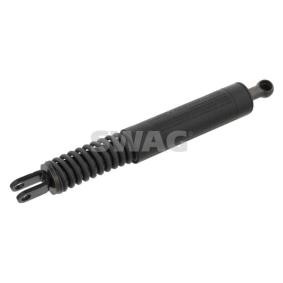 Heckklappendämpfer 20 92 9364 von SWAG günstig für 64,21 € online kaufen