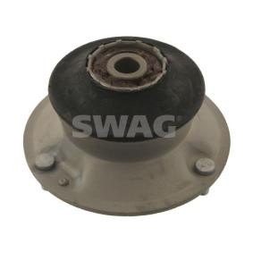 Osta Jousijalan tukilaakeri SWAG:llä 20 93 0277 edullisesti hintaan 28,71 €