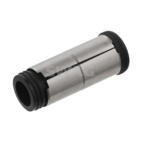 Zündkerzenstecker des Herstellers SWAG - Originalware Artikelnummer: 20 93 3028