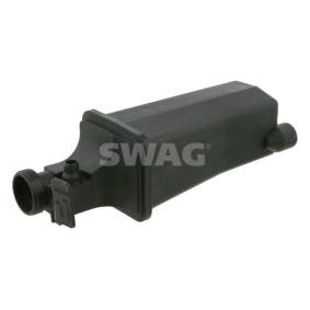 Ausgleichsbehälter für BMW von SWAG